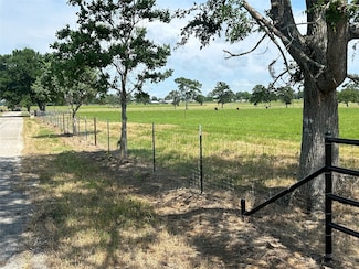 38715 Wiggins Rd, Hempstead, TX 77445