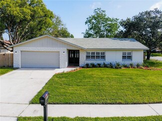7015 Pecan Ct, Winter Park, FL 32792