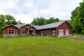 45 Owls Rest Dr, Malone, NY 12953