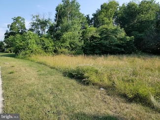 0 New Forge Rd Unit MDBC2145794, White Marsh, MD 21162