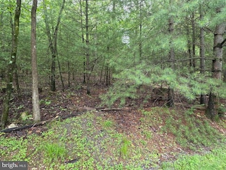 91 Hirschmann Rd, Menallen Township, PA 17307