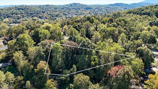 0 Red Oak Dr Unit RTC2768256, Chattanooga, TN 37415