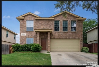 10415 Artesia Wells, Universal City, TX 78148