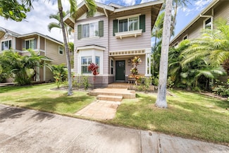 91-1041 Kaihi St, Ewa Beach, HI 96706