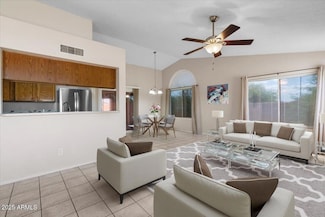 17912 N 88th Dr, Peoria, AZ 85382