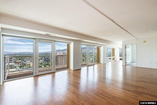 255 N Sierra St Unit 2118, Reno, NV 89501
