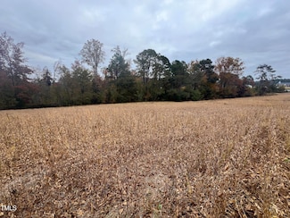 0 Walnut Grove Church Rd, Louisburg, NC 27549