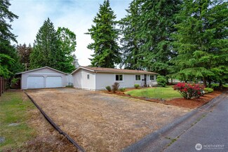 3504 181st Place NE, Arlington, WA 98223