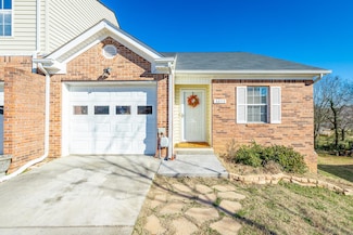 6653 Hickory Trace Cir, Chattanooga, TN 37421