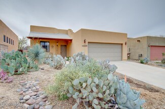 10338 E Vail Trap Spring Ct, Tucson, AZ 85748