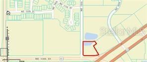 TBD SW Hwy 40, Ocala, FL 34481