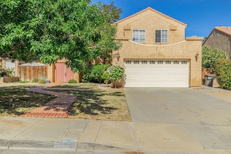 36849 James Place, Palmdale, CA 93550