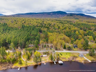 1730 New York 30, Tupper Lake, NY 12986