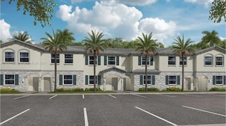 1172 SE SE 1st Ave, Florida City, FL 33034