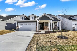 19665 Highclere Ln, Sheridan, IN 46069