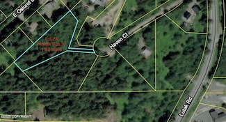 Lot 2A Haven Ct, Haines, AK 99827