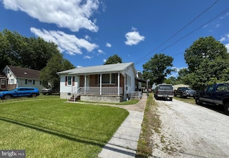 2014 Middleborough Rd, Essex, MD 21221