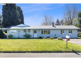 5605 NE 70th St, Vancouver, WA 98661
