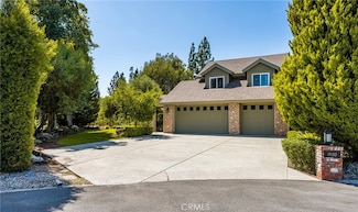 19180 Palm Vista, Yorba Linda, CA 92886