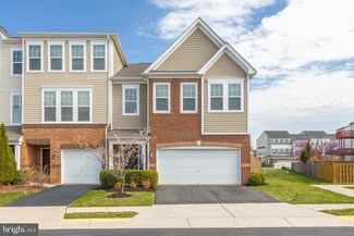 41846 Apatite Square, Aldie, VA 20105