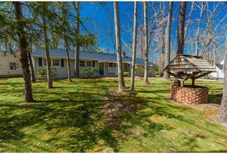 104 Setauket Trail, Medford, NJ 08055