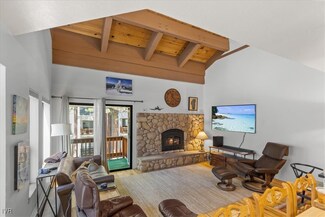 807 Alder Ave Unit 82, Incline Village, NV 89451