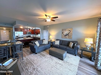 9860 S Thomas Dr Unit 322, Panama City, FL 32408