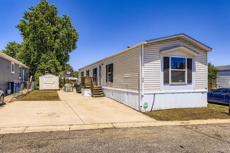 1500 W Thornton Pkwy Unit 350, Denver, CO 80260