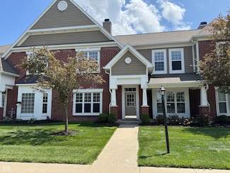 1333 Ashville Dr, Westfield, IN 46074