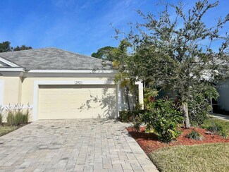 2921 Trustee Ave, Sarasota, FL 34243