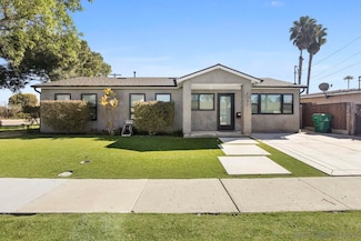 4051 Dalles Ave, San Diego, CA 92117