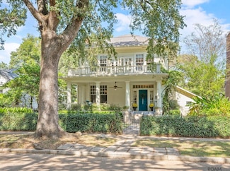 2247 Oleander St, Baton Rouge, LA 70806