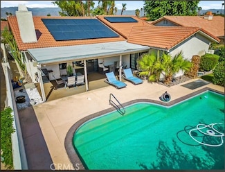 82223 Vandenberg Dr, Indio, CA 92201