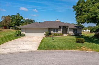 125 Waldemar Ct SE, Winter Haven, FL 33884