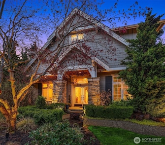 20920 SE 8th Place, Sammamish, WA 98075