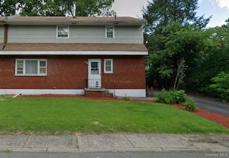 3 Ruby St, Suffern, NY 10901