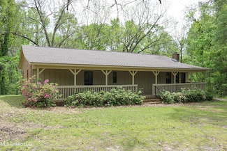 8661 Arkabutla Rd, Coldwater, MS 38618
