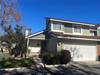19 Summerstone, Irvine, CA 92614