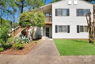 1773 Hunters Trail, Rock Hill, SC 29732