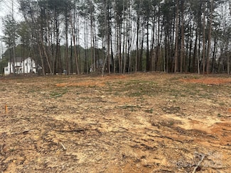 1524 Conestoga Crossing, Catawba, NC 28609