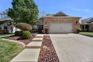 1796 Valley View Dr S, Kokomo, IN 46902