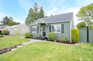 827 S Geiger St, Tacoma, WA 98465