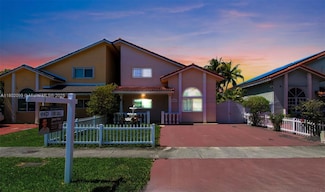 7891 SW 9th Terrace, Miami, FL 33144