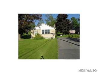928 State Route 51, Ilion, NY 13357