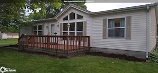 119 S Main St, Boone, IA 50036