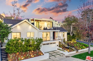 1416 Comstock Ave, Los Angeles, CA 90024