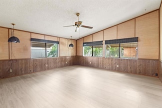 939 Lytle St, West Palm Beach, FL 33405
