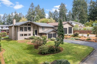 142 Point Fosdick Cir NW, Gig Harbor, WA 98335