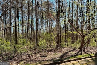 4310 Loveless Place, Ellenwood, GA 30294