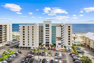 407 W Beach Blvd Unit 879, Gulf Shores, AL 36542